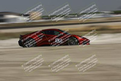 media/May-10-2025-Light Speed Track Events (Sat) [[c99cd30d1b]]/Blue Group/Turn 2/